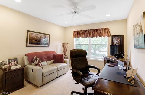 20 Clark Ct, Bernards, NJ 07920 photo 19