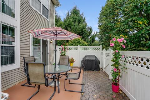 20 Clark Ct, Bernards, NJ 07920 photo 24