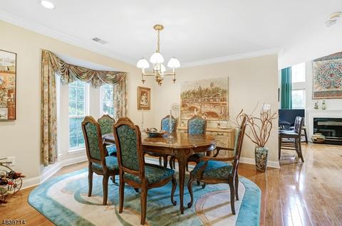 20 Clark Ct, Bernards, NJ 07920 photo 7