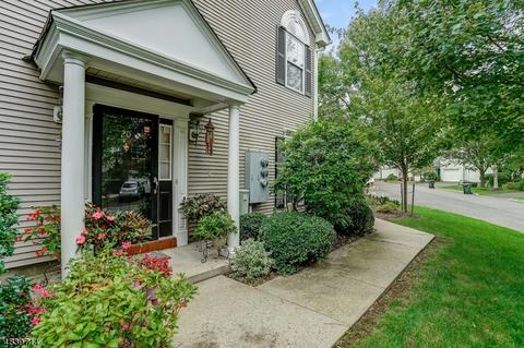 20 Clark Ct, Bernards, NJ 07920 photo 2