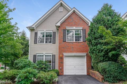 20 Clark Ct, Bernards, NJ 07920 photo 1