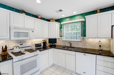 20 Clark Ct, Bernards, NJ 07920 photo 13