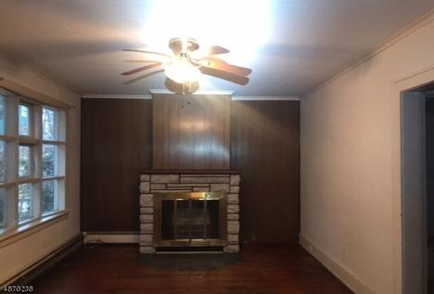 19 John St, Closter, NJ 07624 photo 7