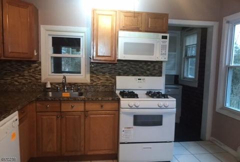 19 John St, Closter, NJ 07624 photo 8