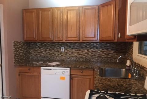 19 John St, Closter, NJ 07624 photo 9