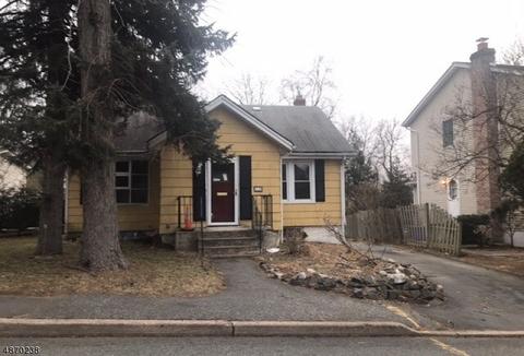 19 John St, Closter, NJ 07624 photo 3