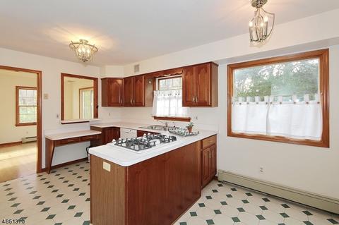 77 Maple Ave, Berkeley Heights, NJ 07922 photo 7