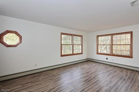 77 Maple Ave, Berkeley Heights, NJ 07922 photo 12