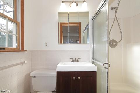 77 Maple Ave, Berkeley Heights, NJ 07922 photo 13
