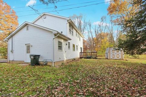 77 Maple Ave, Berkeley Heights, NJ 07922 photo 20