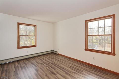 77 Maple Ave, Berkeley Heights, NJ 07922 photo 16