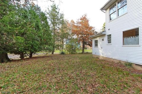 77 Maple Ave, Berkeley Heights, NJ 07922 photo 19