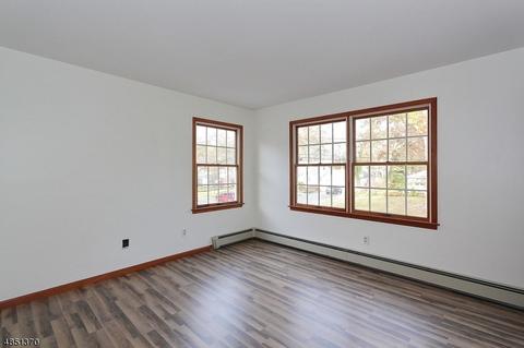 77 Maple Ave, Berkeley Heights, NJ 07922 photo 15