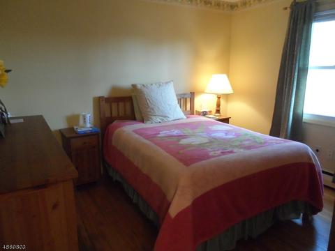 6 E Chrystal St, Dover, NJ 07801 photo 9