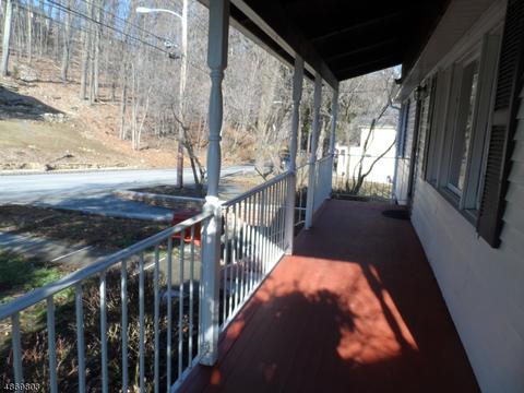 6 E Chrystal St, Dover, NJ 07801 photo 16