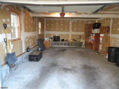 6 E Chrystal St, Dover, NJ 07801 photo 19