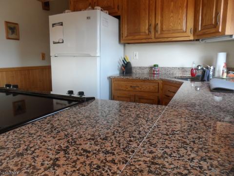 6 E Chrystal St, Dover, NJ 07801 photo 6