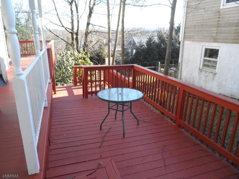 6 E Chrystal St, Dover, NJ 07801 photo 15