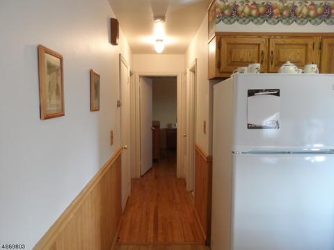 6 E Chrystal St, Dover, NJ 07801 photo 8