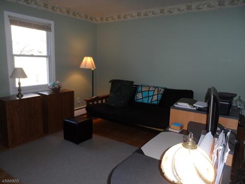 6 E Chrystal St, Dover, NJ 07801 photo 10