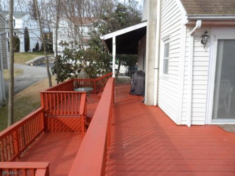 6 E Chrystal St, Dover, NJ 07801 photo 13