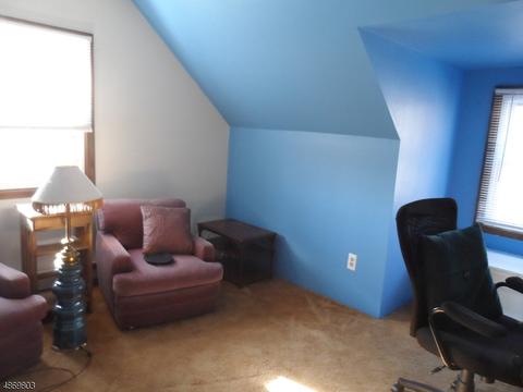 6 E Chrystal St, Dover, NJ 07801 photo 11
