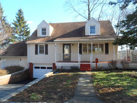6 E Chrystal St, Dover, NJ 07801 photo 1
