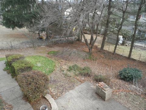 6 E Chrystal St, Dover, NJ 07801 photo 17