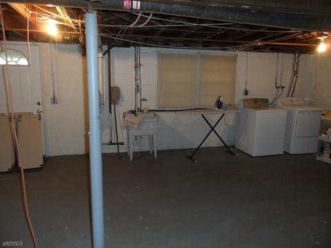 6 E Chrystal St, Dover, NJ 07801 photo 18
