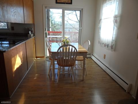 6 E Chrystal St, Dover, NJ 07801 photo 7