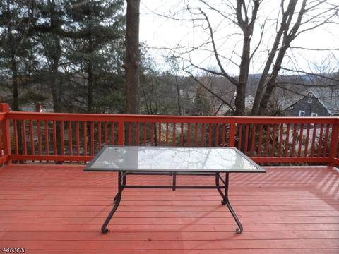 6 E Chrystal St, Dover, NJ 07801 photo 14
