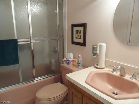 6 E Chrystal St, Dover, NJ 07801 photo 12