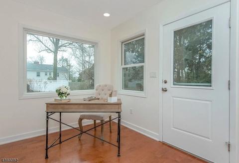 25 Beech Ave, Madison, NJ 07940 photo 6