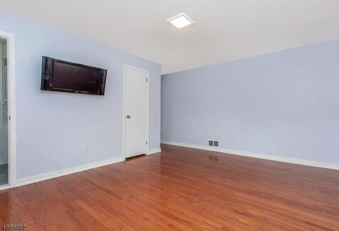 25 Beech Ave, Madison, NJ 07940 photo 10