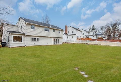 25 Beech Ave, Madison, NJ 07940 photo 13