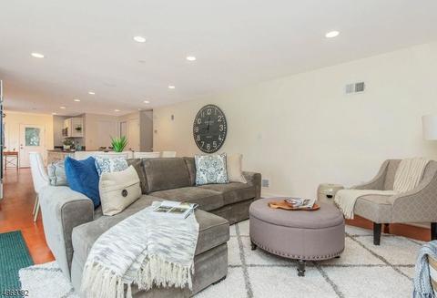 25 Beech Ave, Madison, NJ 07940 photo 9
