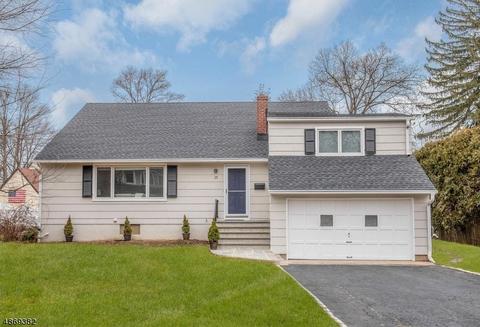 25 Beech Ave, Madison, NJ 07940 photo 1