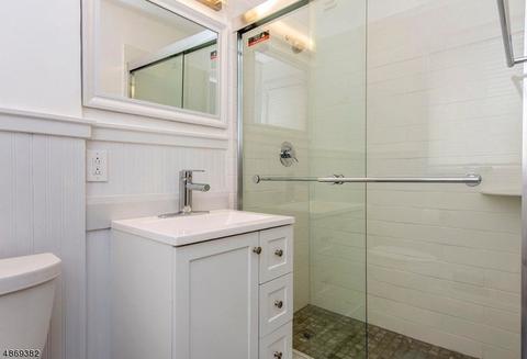 25 Beech Ave, Madison, NJ 07940 photo 11
