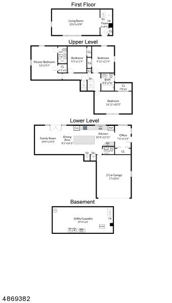 25 Beech Ave, Madison, NJ 07940 photo 14