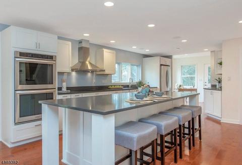25 Beech Ave, Madison, NJ 07940 photo 5