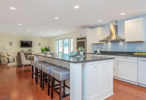 25 Beech Ave, Madison, NJ 07940 photo 4