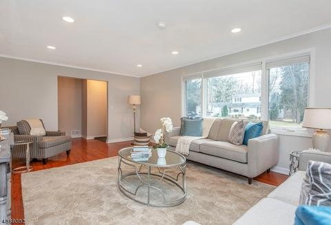 25 Beech Ave, Madison, NJ 07940 photo 3