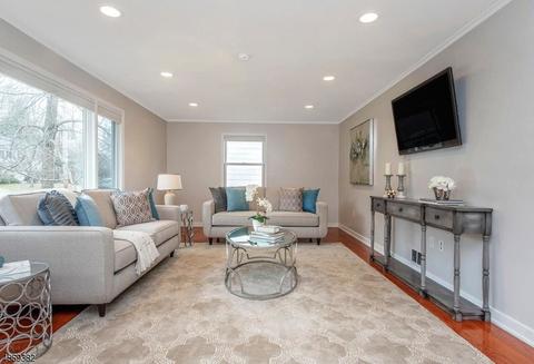 25 Beech Ave, Madison, NJ 07940 photo 2