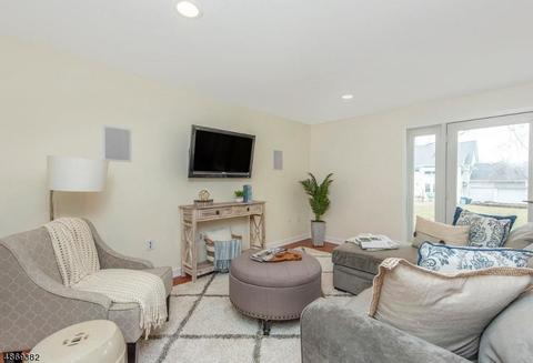 25 Beech Ave, Madison, NJ 07940 photo 8