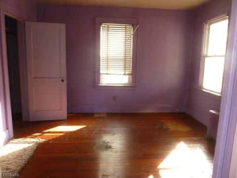 313-17 Hunter Ave, Plainfield, NJ 07063 photo 6