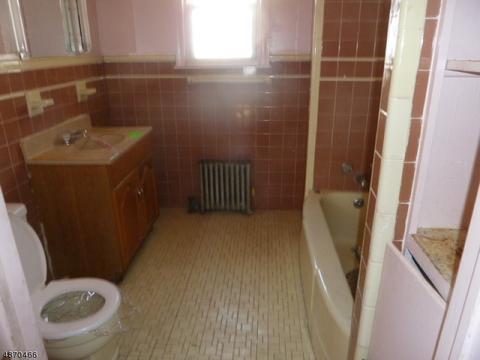 313-17 Hunter Ave, Plainfield, NJ 07063 photo 8