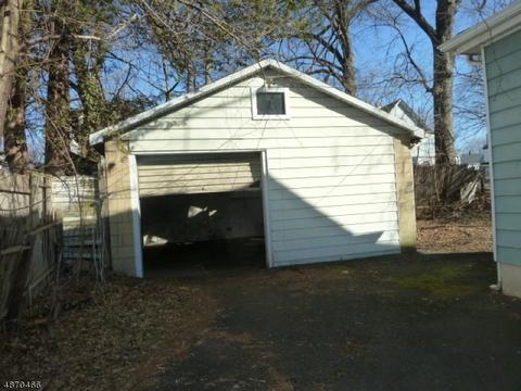 313-17 Hunter Ave, Plainfield, NJ 07063 photo 3