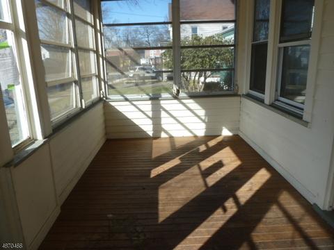 313-17 Hunter Ave, Plainfield, NJ 07063 photo 5