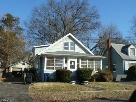 313-17 Hunter Ave, Plainfield, NJ 07063 photo 1