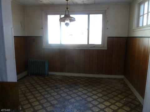 313-17 Hunter Ave, Plainfield, NJ 07063 photo 9